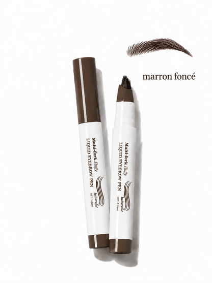 Brow SIGNATURE