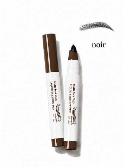 Brow SIGNATURE