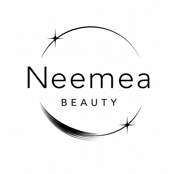 NEEMEA