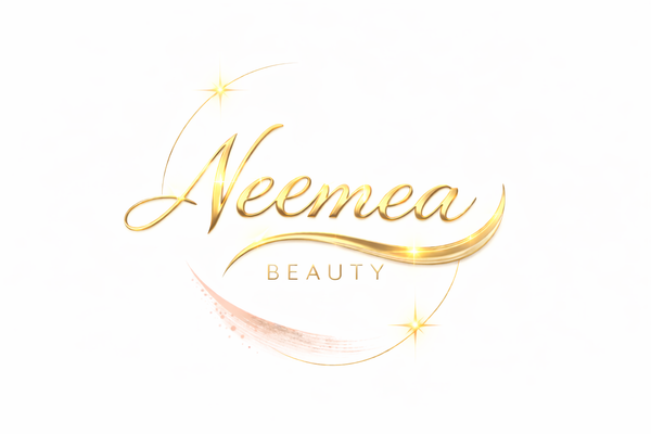 NEEMEA