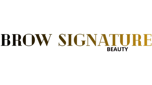 BROW Signature
